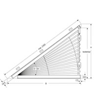 plise_FD03Slope (2)