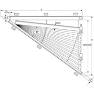 plise_FD04Slope (2)